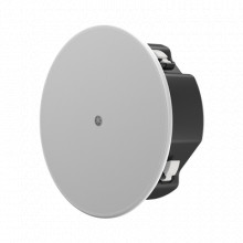 VC6W YAMAHA bocinas plafon