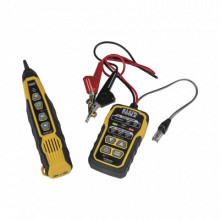 VDV500820 KLEIN TOOLS probadores de fase