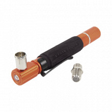 VDV512007 KLEIN TOOLS probadores de fase