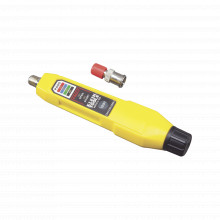 Vdv512100 Klein Tools Probador Que Prueba Y Mapea Cables Coa