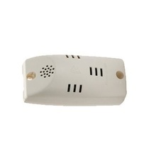 Verifactk Louroe Electronics Microfono Louroe En Caja Para A
