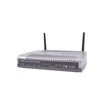 Vip281sw Planet Router Inalambrico 802.11n Con Puerto FXS Pu