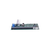 Vista48lalct Honeywell Home Resideo Tarjeta VISTA48LA De 8 Z