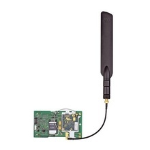 Vistagsm4g Honeywell Home Resideo Comunicador GSM 4G Compati