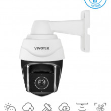 VIV0060002 VIVOTEK VIVOTEK SD9368-EHL - Camara IP PTZ