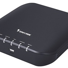 VIV468001 VIVOTEK VIVOTEK RX9401 - Receptor de video 16 can