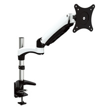 VSM089001 SAXXON SAXXON SXVMDS112D - Soporte para monitor aj