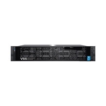 Vssms182xm Bcdvideo Servidor De Almacenamiento Para Mileston