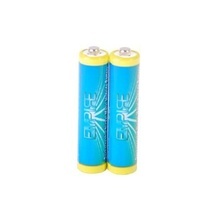 Waaa Ww Bateria Recargable AAA 700 MAh Para Equipos De Prue