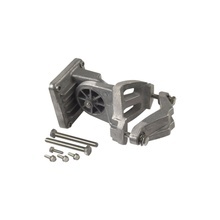 Wb2289a Cambium Networks WB2289A - KIT D/MONTAJE P/PTP300/40
