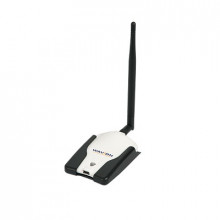 WCPE24USBN ALVARION adaptador a rca