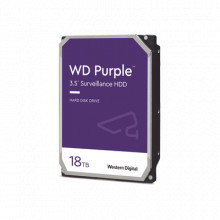 WD180PURZ Western Digital (WD) discos duros mecanicos (