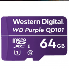 WDC1510003 WESTERN DIGITAL WESTERN WDD064G1P0C- Memoria