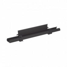WGTBS12BL PANDUIT accesorios