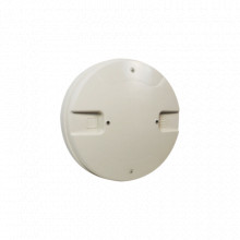 WIDPWGI HONEYWELL FARENHYT SERIES silent knight