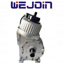 WJN0990012 WEJOIN WEJOIN WJSBMH - Motor para Barrera Ve