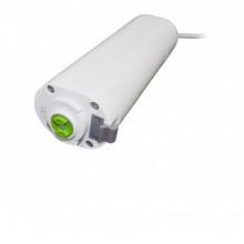 WLN481002 WULIAN WULIAN COURTAINM - Motor para abrir o