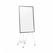 WM55R SAMSUNG ELECTRONICS pantallas / monitores
