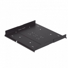 WMPVWF PANDUIT accesorios para racks y gabinetes