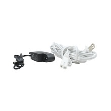 Wps110 Honeywell Home Resideo Fuente De Poder Para Paneles W