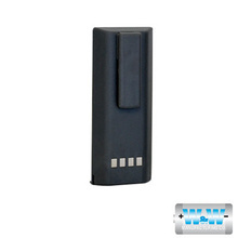 Wqpa1200 Ww Bateria Ni-Cd 1200 MAh Para Radios P100 120 Y