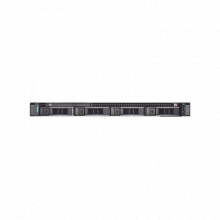 Wrrpe200s18tb Hanwha Techwin Wisenet NVR Wisenet WAVE Basada