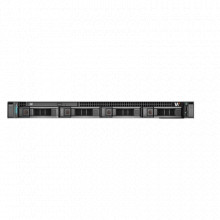 Wrrpe200w18tb Hanwha Techwin Wisenet NVR Wisenet WAVE Basada