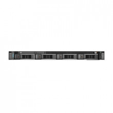 WRRPE200W216TB Hanwha Techwin Wisenet servidores de apl