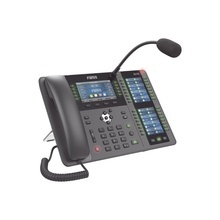 X210i Fanvil Telefono Empresarial IP Hasta 20 Lineas SIP Mi