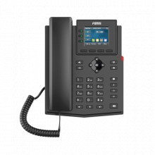 X303W FANVIL telefonos ip