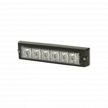 X3705rb Ecco Luz Auxiliar Serie X3705 6 LEDs Ultra Brillant