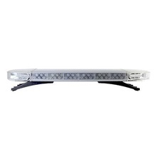 X37rb Epcom Industrial Barra De Luces De 47 Con 122 LEDs Ult