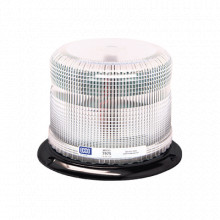 X7975C Ecco Burbuja Clase I de LED color claro montaje per