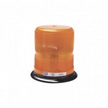 X7980A Ecco Baliza LED Series X7980 Pulse II SAE Clase I c