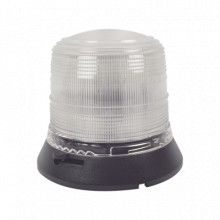X905W EPCOM INDUSTRIAL SIGNALING ambar