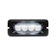 XB109A EPCOM INDUSTRIAL SIGNALING ambar