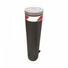 XB220H06KBODY AccessPRO refacciones