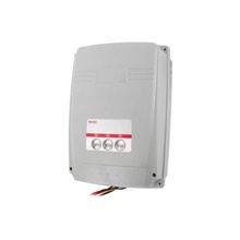 Xblpcbox Accesspro Cuadro De Mando Compatible Con Barreras L