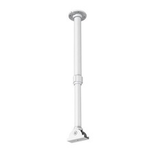 Xbrt803112 Syscom Video Montaje Telescopico De Aluminio 600-