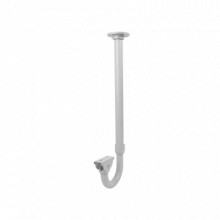 XBRT803912 Syscom montajes y brackets para camaras