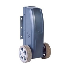 Xbspk11si Accesspro Industrial Motor Individual Para Puerta
