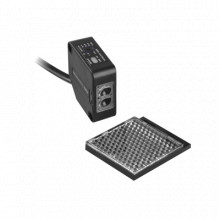 Xbsrr7 Accesspro Detector Fotoelectrico De 7 M De Alcance /