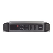 Xdcs3000 Honeywell Administrador De Sistema Digital Integrad