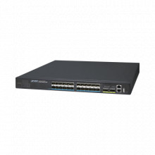 XGS524024X2QR Planet Switch Administrable Layer 2 24-Puerto