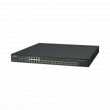 Xgs635012x8tr Planet Switch Administrable Layer 3 12-Puertos