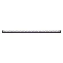 Xll1088rw Epcom Industrial Barra De Luz De Advertencia De 8