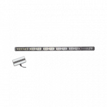 XLT2136W EPCOM INDUSTRIAL SIGNALING rojo-azul