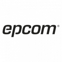 XMRALARM408HD Epcom Modulo de alarmas y modulo de comunicaci