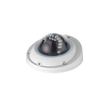 Xmrc24 Epcom Mini Domo IP De 1MP Con Audio Para Dispositivos