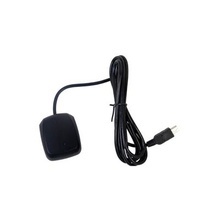 Xmrgpshd Epcom Sistema GPS Para XMR100HD accesorios